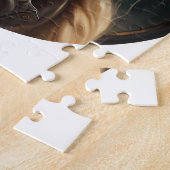 Puzzle Circle (Côté)