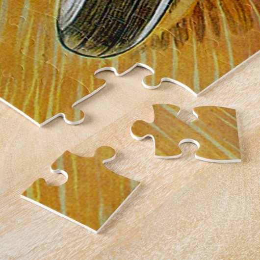 Puzzle Circuito di Milano (Côté)