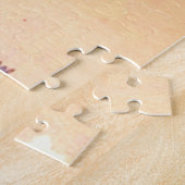 Puzzle cirque 1890 Vera (Côté)