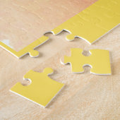 Puzzle cirque 1890 Vera (Côté)