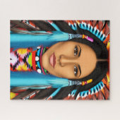 Puzzle Citana (Horizontal)