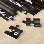 Puzzle Citation de 3h16 de John (Côté)