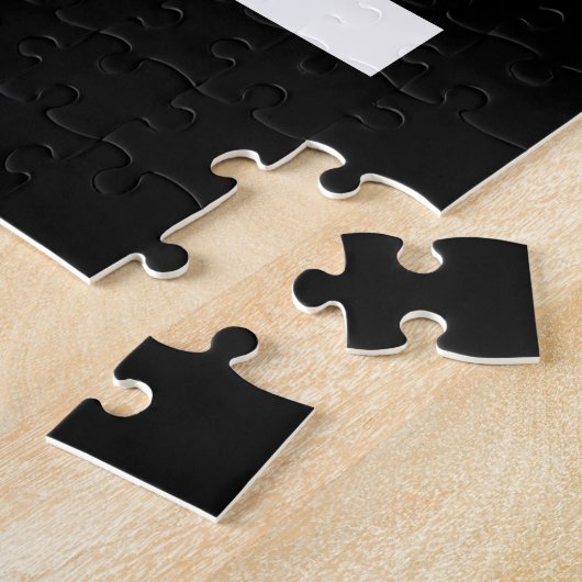 Puzzle Citation de course en cours de course motivationne (Côté)