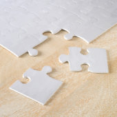 Puzzle Citation de l'arbre de méditation de l'instructeur (Côté)