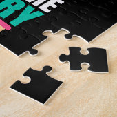 Puzzle Citation de livres interdits (Côté)