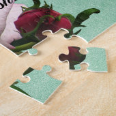 PUZZLE CITATION DE SOEUR (Côté)