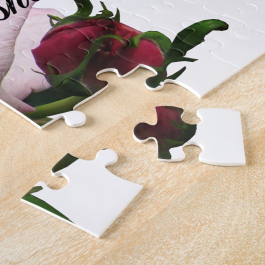 PUZZLE CITATION DE SOEUR (Côté)