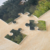 Puzzle Citation en temps opportun par Abraham Lincoln (Côté)
