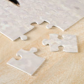 Puzzle Citation Motivationnelle Continuer à aller Turtle  (Côté)