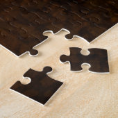 Puzzle Citation William Shakespeare Little Et Fierce (Côté)