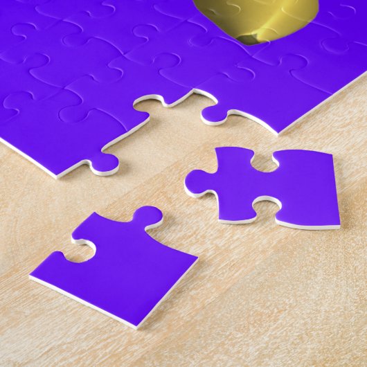 Puzzle Citations bibliques (Côté)