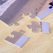 Puzzle Citations de la Bible (Côté)