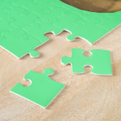 Puzzle Citations de la Bible (Côté)