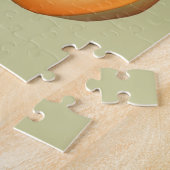 Puzzle Citations de la Bible (Côté)