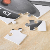 Puzzle Citations de la Bible chrétienne (Côté)