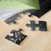 Puzzle Citations inspirées et de motivation (Côté)