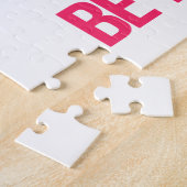 Puzzle Citations inspirées et de motivation (Côté)