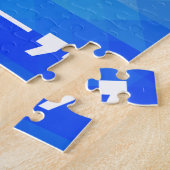 Puzzle Citations inspirées et de motivation (Côté)