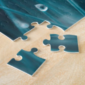 Puzzle Citations inspirées et de motivation (Côté)