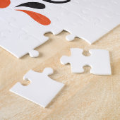 Puzzle Citations pour les moments difficiles mais la foi (Côté)