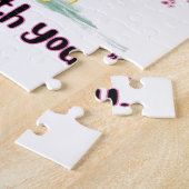 PUZZLE CITE DU MENDUS D'ARBRE (Côté)