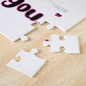 PUZZLE CITE DU MENDUS D'ARBRE (Côté)