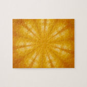 Puzzle Citrus Explosion (Horizontal)
