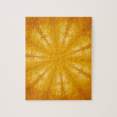 Puzzle Citrus Explosion (Vertical)
