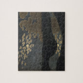 Puzzle Clair de lune, 1894 (Vertical)