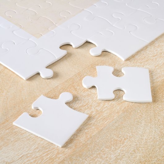 Puzzle Clan MacCrimmon (Côté)