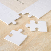 Puzzle Clan MacIver (Côté)