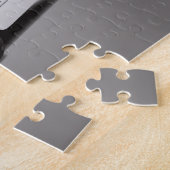 Puzzle Classique (Côté)