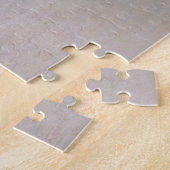 Puzzle Claude Monet | la Seine chez Giverny, brumes de (Côté)