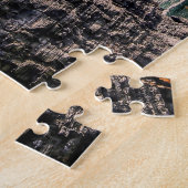 Puzzle Cliffs of Moher (Côté)