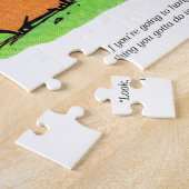 Puzzle Cliquez sur l'animal (Côté)