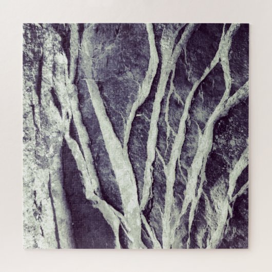 Puzzle cloison rockwall brandywine (Horizontal)