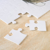 Puzzle Clover (Côté)