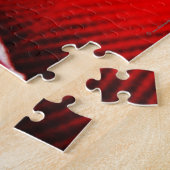 Puzzle Clown 1 16x20 520pc jpa (Côté)