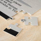 Puzzle Club BITUB - Plus équilibré (Côté)