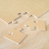 Puzzle Club Martini atomique (Côté)