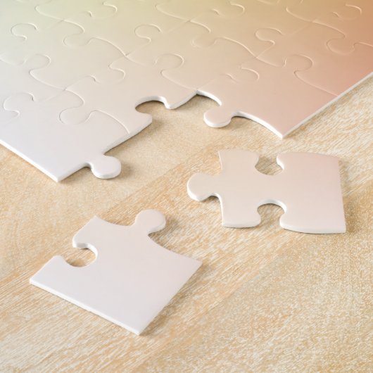 PUZZLE CMJN (Côté)