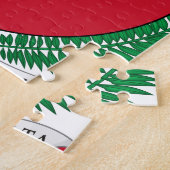 Puzzle Coat_of_arms_of_Malta (Côté)