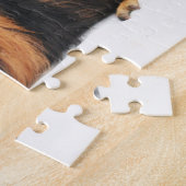 Puzzle Cobaye (Côté)