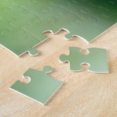 Puzzle Coccinelle noire en route.... (Côté)