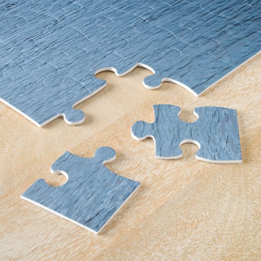 Puzzle Cochem Moselle (Côté)