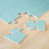 Puzzle Cochon (Côté)