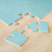 Puzzle Cochon (Côté)