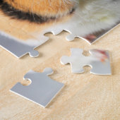 Puzzle Cochons d'Inde (Côté)