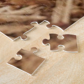 Puzzle Cochons mignons (Côté)