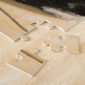 Puzzle Cocker (Côté)